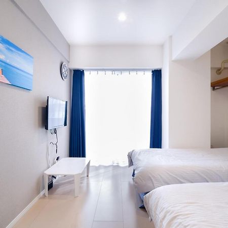 Good Life Apartment Νάχα Εξωτερικό φωτογραφία
