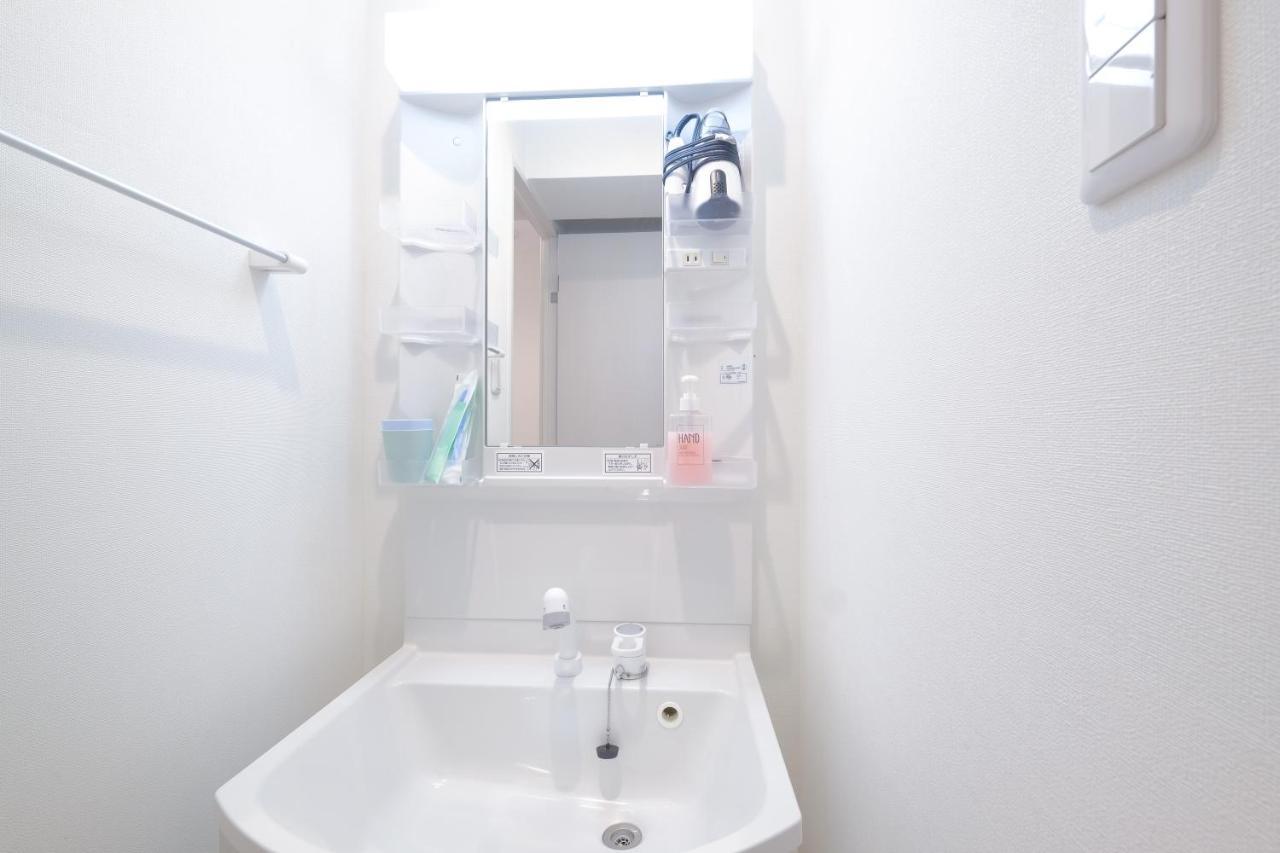 Good Life Apartment Νάχα Εξωτερικό φωτογραφία