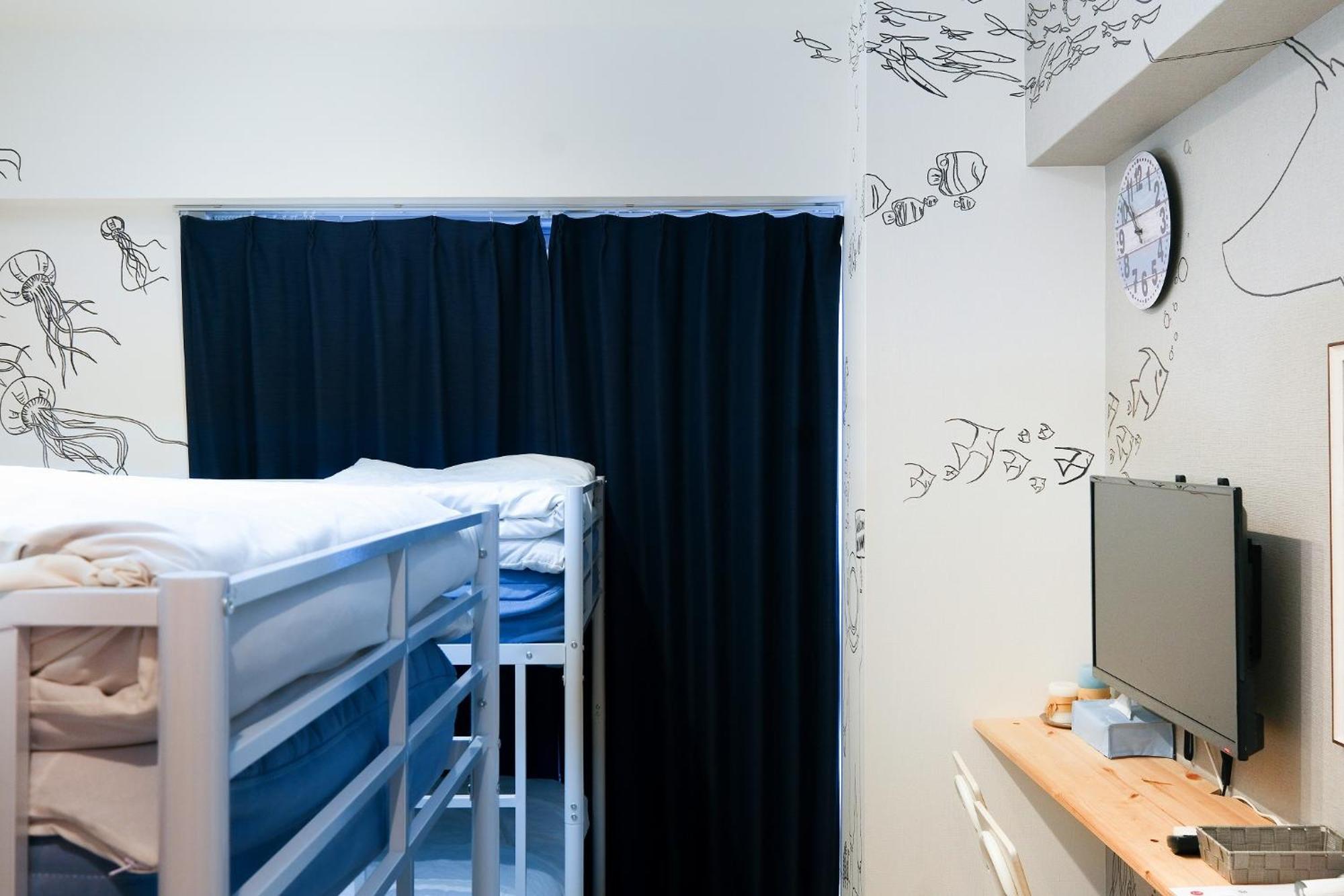 Good Life Apartment Νάχα Εξωτερικό φωτογραφία