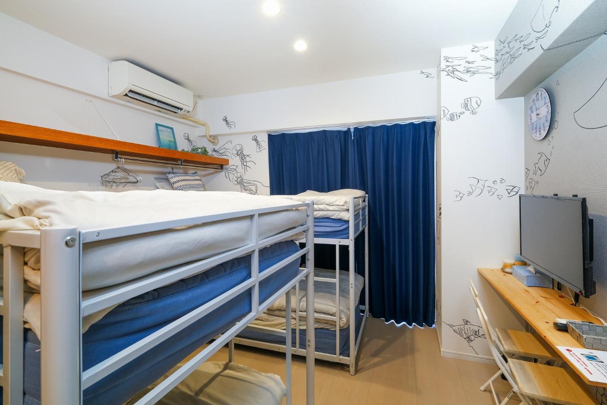 Good Life Apartment Νάχα Εξωτερικό φωτογραφία