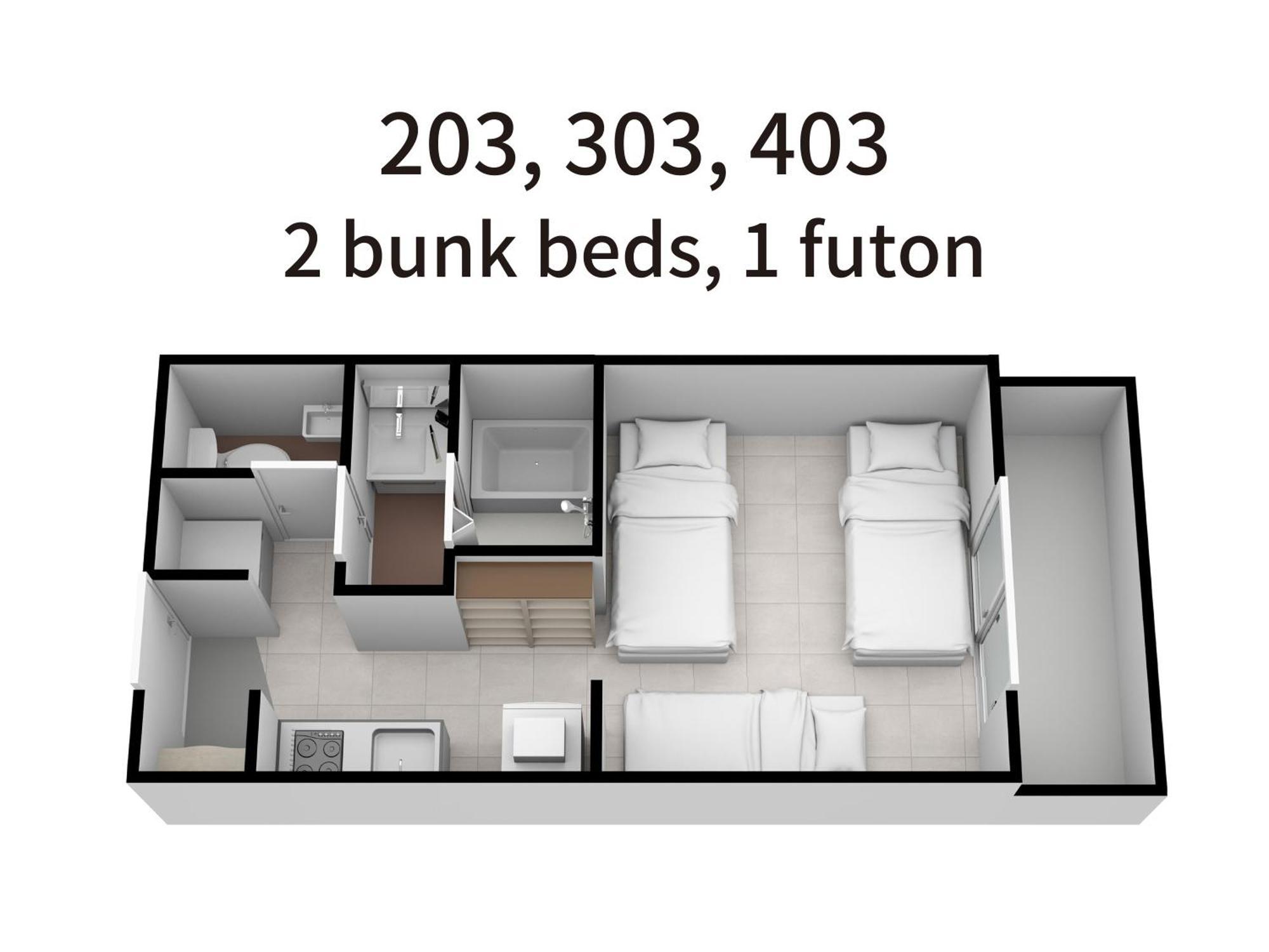 Good Life Apartment Νάχα Εξωτερικό φωτογραφία